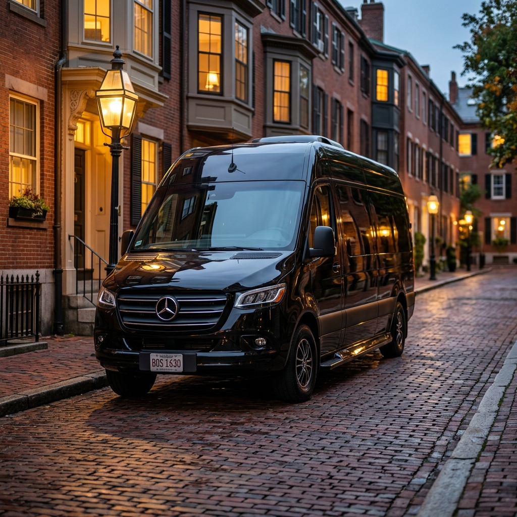 Weddings & Special Events